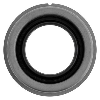 Spicer® - Differential Pinion Seal
