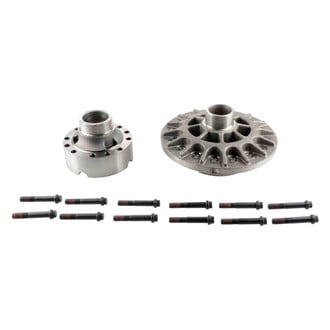 Spicer® - Unloaded Differential Case Kit