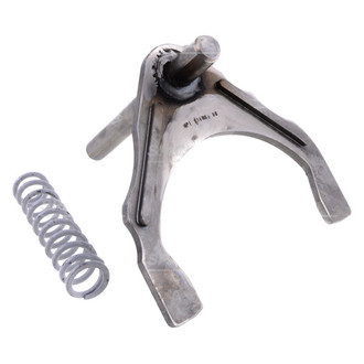 Spicer® - Transfer Case Shift Fork