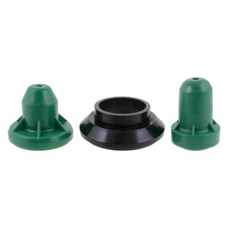 Spicer® - Differential Pinion Seal