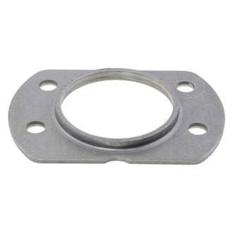 Spicer® - Rear Axle Shaft Retainer