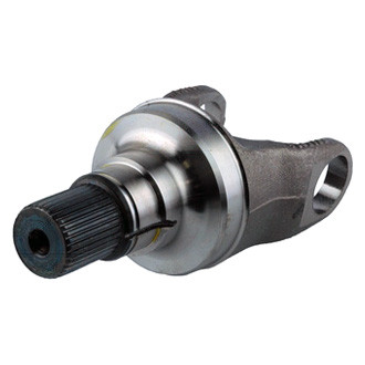 Spicer® - Front Rear Axle Shaft