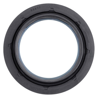 Spicer® - Rear Gasket Axle Shaft Seal