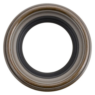 Spicer® - Rear Axle Shaft Seal