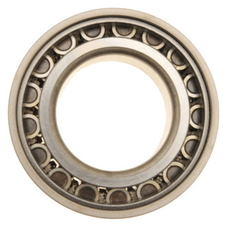 Spicer® - Rear Wheel Axle Shaft Bearing