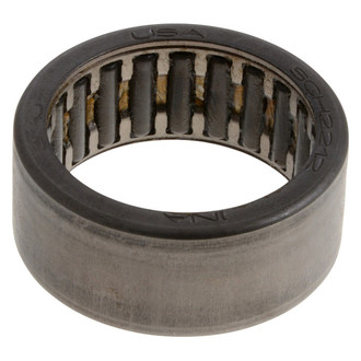 Spicer® - Rear Axle Shaft Bearing