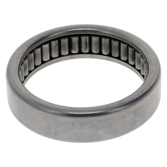 Spicer® - Rear Axle Shaft Bearing