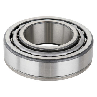Spicer® - Rear Axle Shaft Bearing Assembly