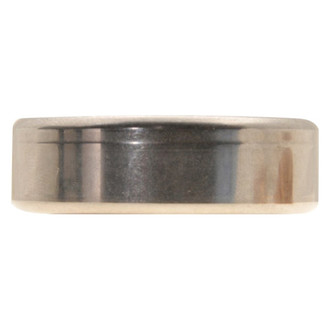 Spicer® - Rear Roller Axle Shaft Bearing