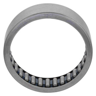 Spicer® - Rear Axle Shaft Bearing
