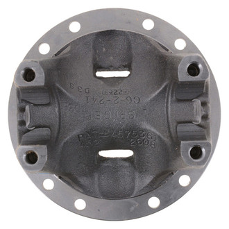 Spicer® - Drive Shaft Flange Yoke