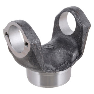 Spicer® - Driveshaft Tube Weld Yoke