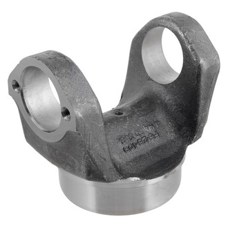 Spicer® - Driveshaft Tube Weld Yoke