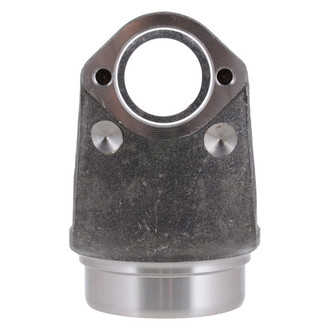 Spicer® - Driveshaft Tube Weld Yoke