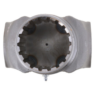 Spicer® - Slip Yoke
