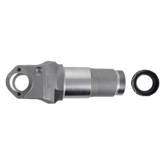 Spicer® - Slip Yoke