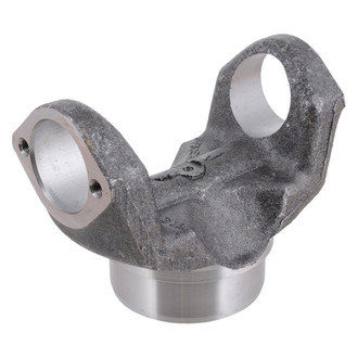 Spicer® - Driveshaft Tube Weld Yoke