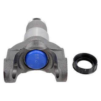 Spicer® - Slip Yoke