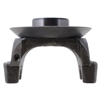 Spicer® - Pinion Yoke