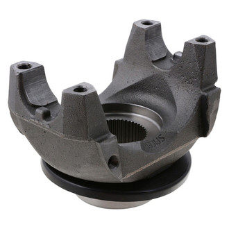 Spicer® - Pinion Yoke