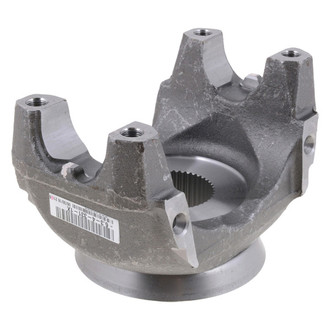 Spicer® - Pinion Yoke