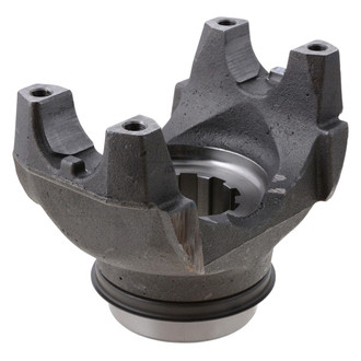 Spicer® - Transmission Output End Yoke