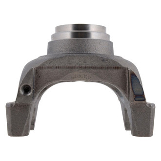 Spicer® - Pinion Yoke