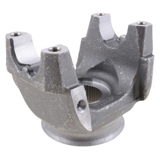 Spicer® - Pinion Yoke