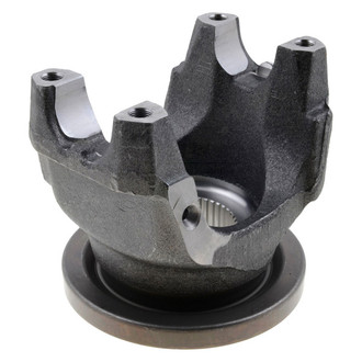 Spicer® - Pinion Yoke