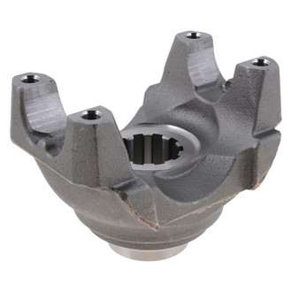 Spicer® - Pinion Yoke