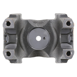 Spicer® - Transmission Output End Yoke