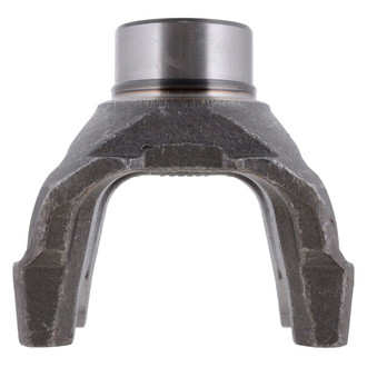Spicer® - Pinion Yoke