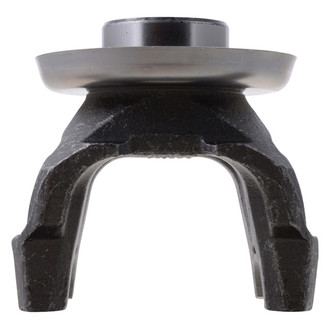 Spicer® - Pinion Yoke