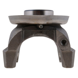 Spicer® - Pinion Yoke