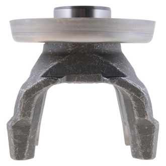 Spicer® - Pinion Yoke