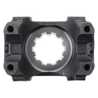 Spicer® - Transmission Output End Yoke