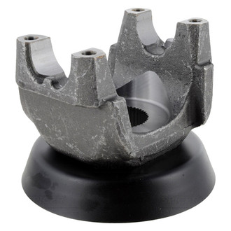 Spicer® - Pinion Yoke