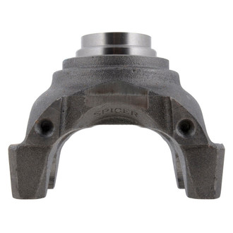 Spicer® - Pinion Yoke