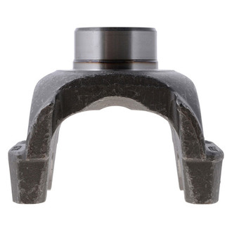 Spicer® - Transmission Output End Yoke