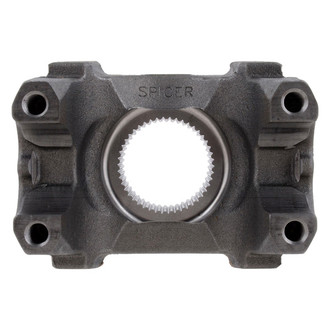 Spicer® - Pinion Yoke