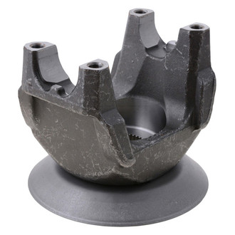 Spicer® - Pinion Yoke