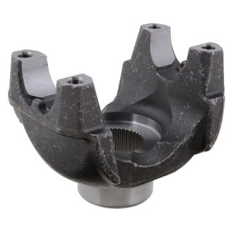 Spicer® - PTO Yoke