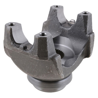Spicer® - Pinion Yoke