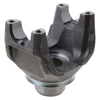 Spicer® - Pinion Yoke