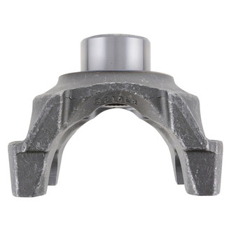 Spicer® - Pinion Yoke