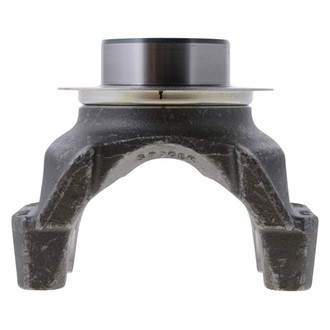 Spicer® - Pinion Yoke