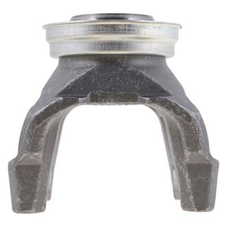 Spicer® - Pinion Yoke