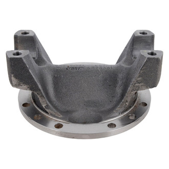 Spicer® - Drive Shaft Flange Yoke