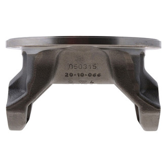 Spicer® - Drive Shaft Flange Yoke