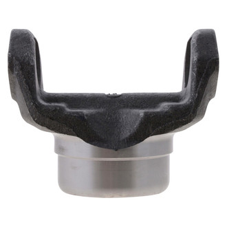 Spicer® - Driveshaft Tube Weld Yoke
